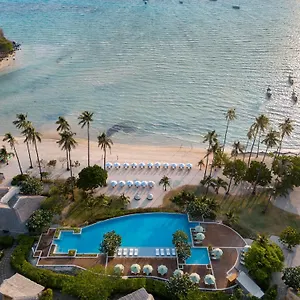 Saii Island Village 5* Phi Phi Don