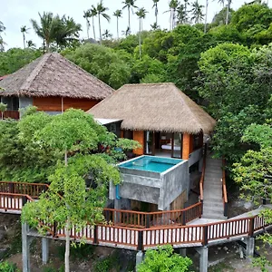 Resort Relax Freedom
