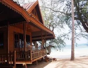 Hotel Sairee