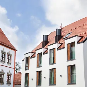 ** Hotel Riku Duitsland